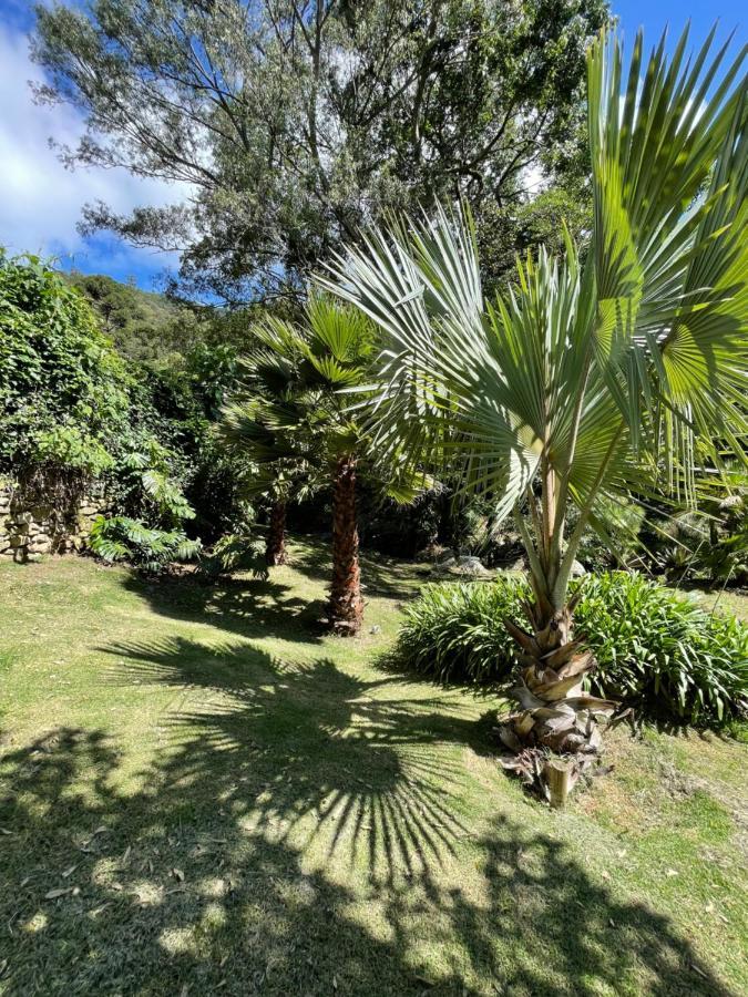 Rancho Do Paioleiro - Suites São Bento do Sapucaí Esterno foto